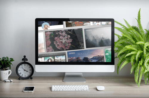Kuickthemes™ Custom Installation