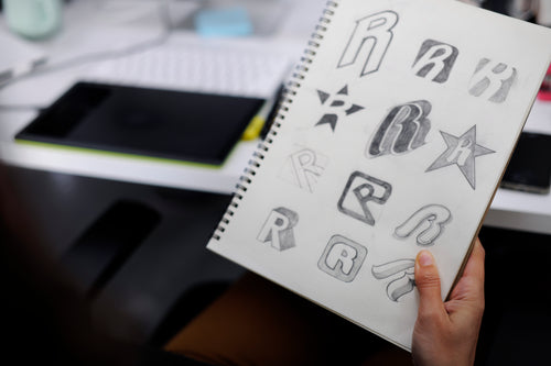Kuickthemes™ Custom Logo